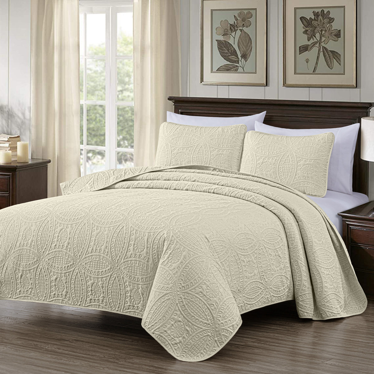 https://img.kwcdn.com/local-goods-image/201950555bc/97114d7a-5d6a-458b-9430-25cd69fd4793_3000x3000.jpeg.format.jpg