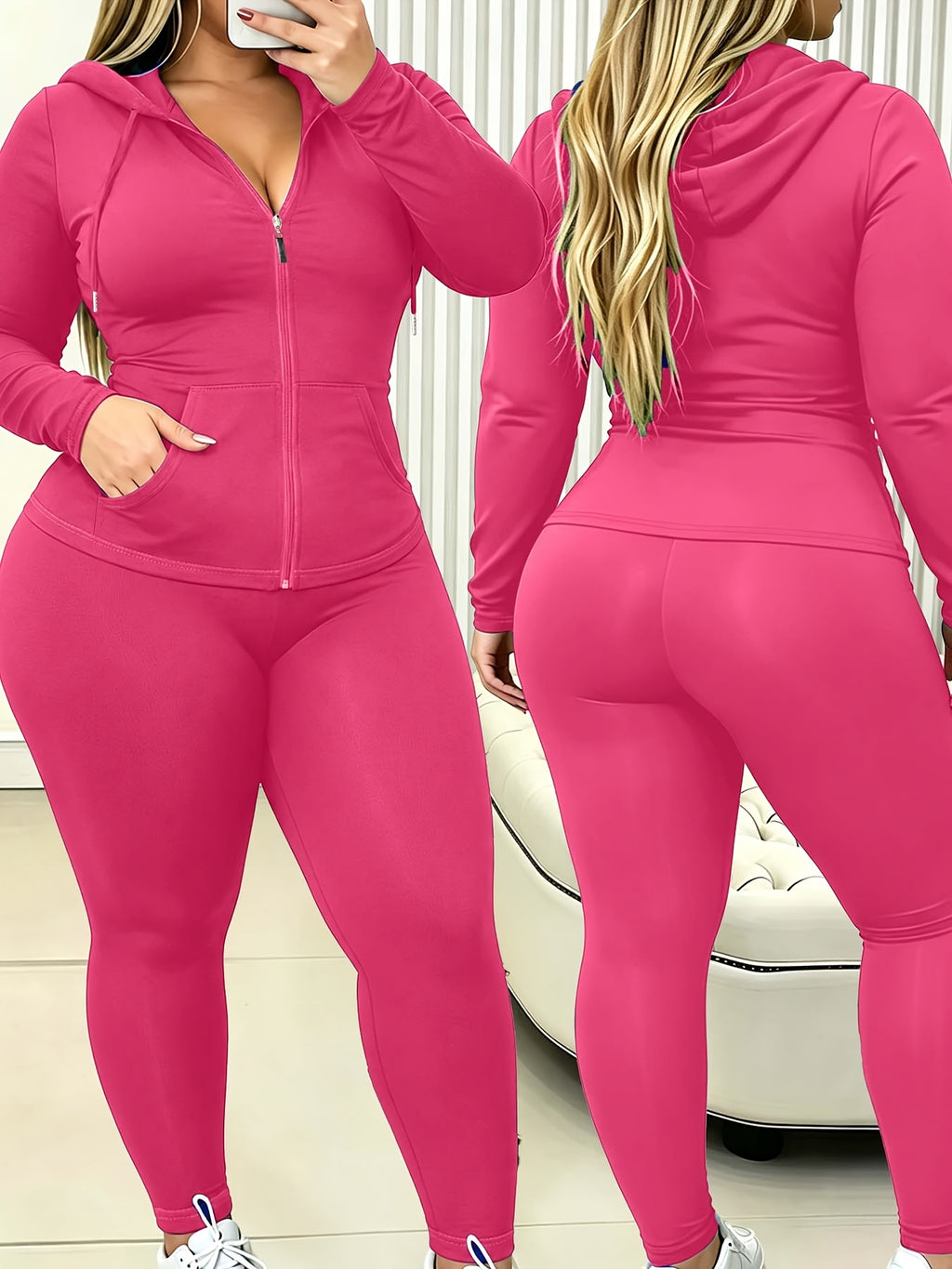 https://img.kwcdn.com/product/fancy/97273669-ceaa-4829-b29e-a3b17f55ecc0.jpg