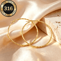 https://img.kwcdn.com/product/open/973c7ab2ff1c40dfb487e3da911408fd-goods.jpeg
