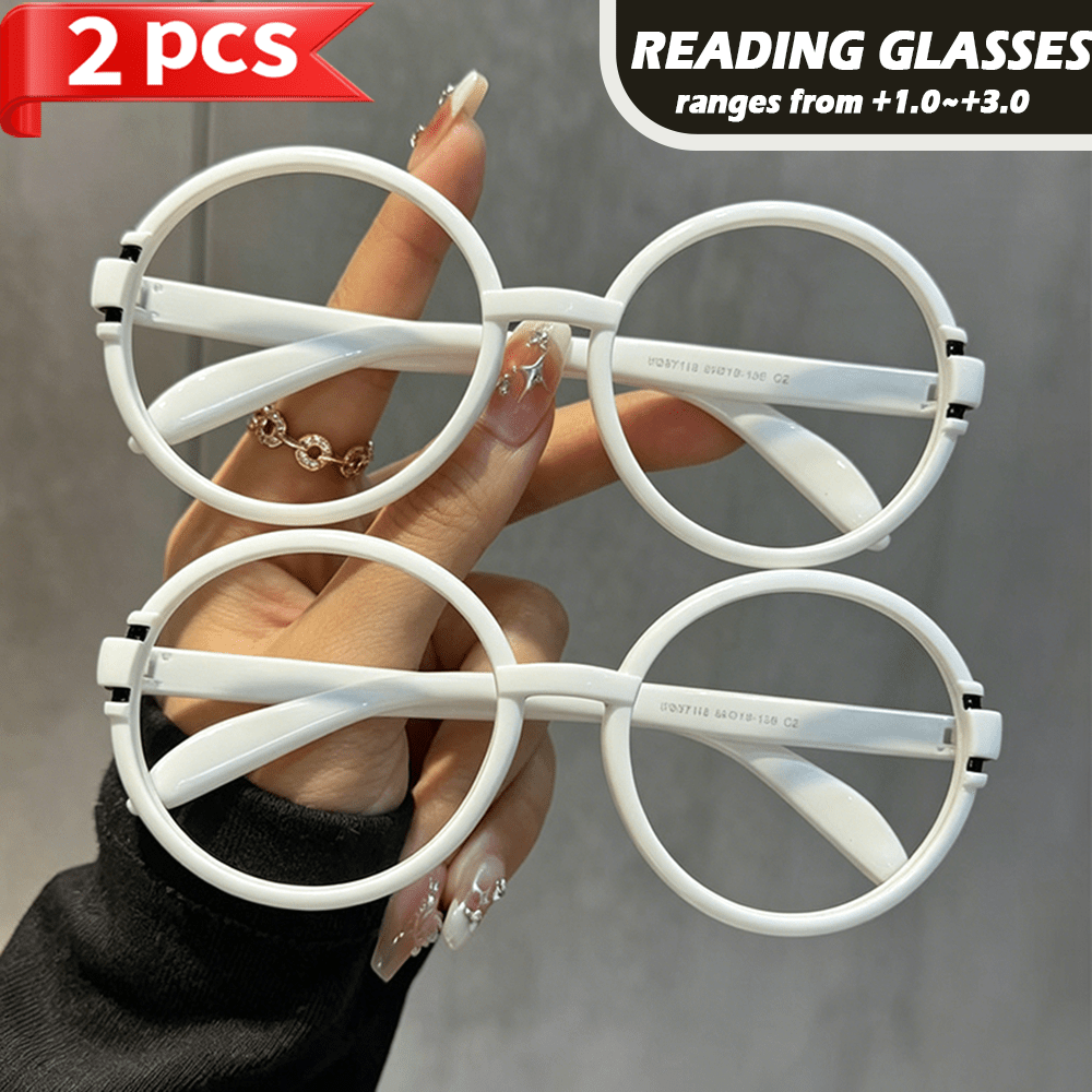 https://img.kwcdn.com/product/open/97412491ab8242c89ad96343f9944c2d-goods.jpeg