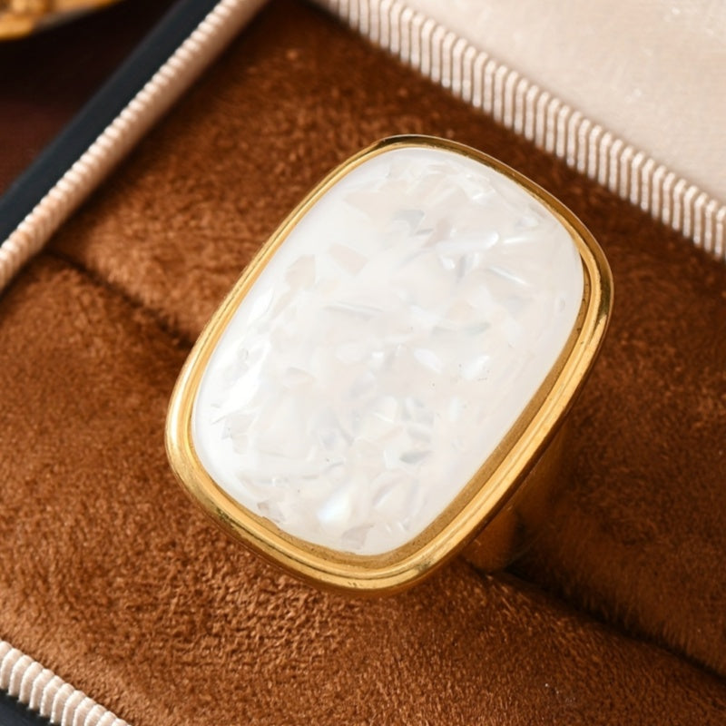 https://img.kwcdn.com/product/open/974b904ef7614ffbaaaf3d8b74168220-goods.jpeg