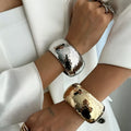 https://img.kwcdn.com/product/fancy/975f26c9-9e43-41c1-a183-635a5c601239.jpg