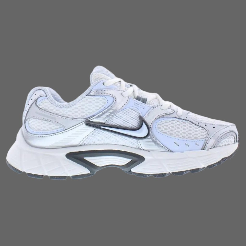 https://img.kwcdn.com/local-goods-image/53da5f17/976fd0e6-7781-40ef-ba29-730ae256b91c.jpeg
