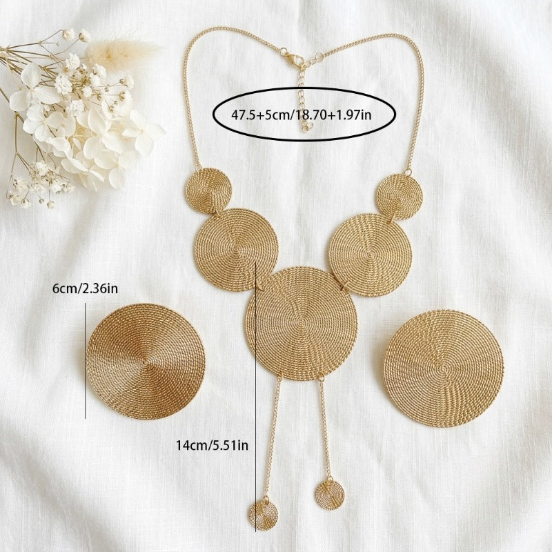 https://img.kwcdn.com/product/open/977627f7e2c84cc7b2da0695a217b3de-goods.jpeg