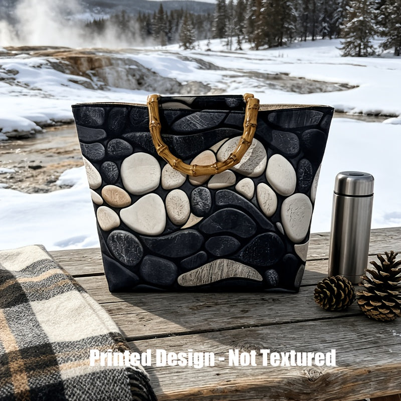 https://img.kwcdn.com/product/fancy/977939c6-33bc-4e9f-84d6-ffb917f70e0e.jpg