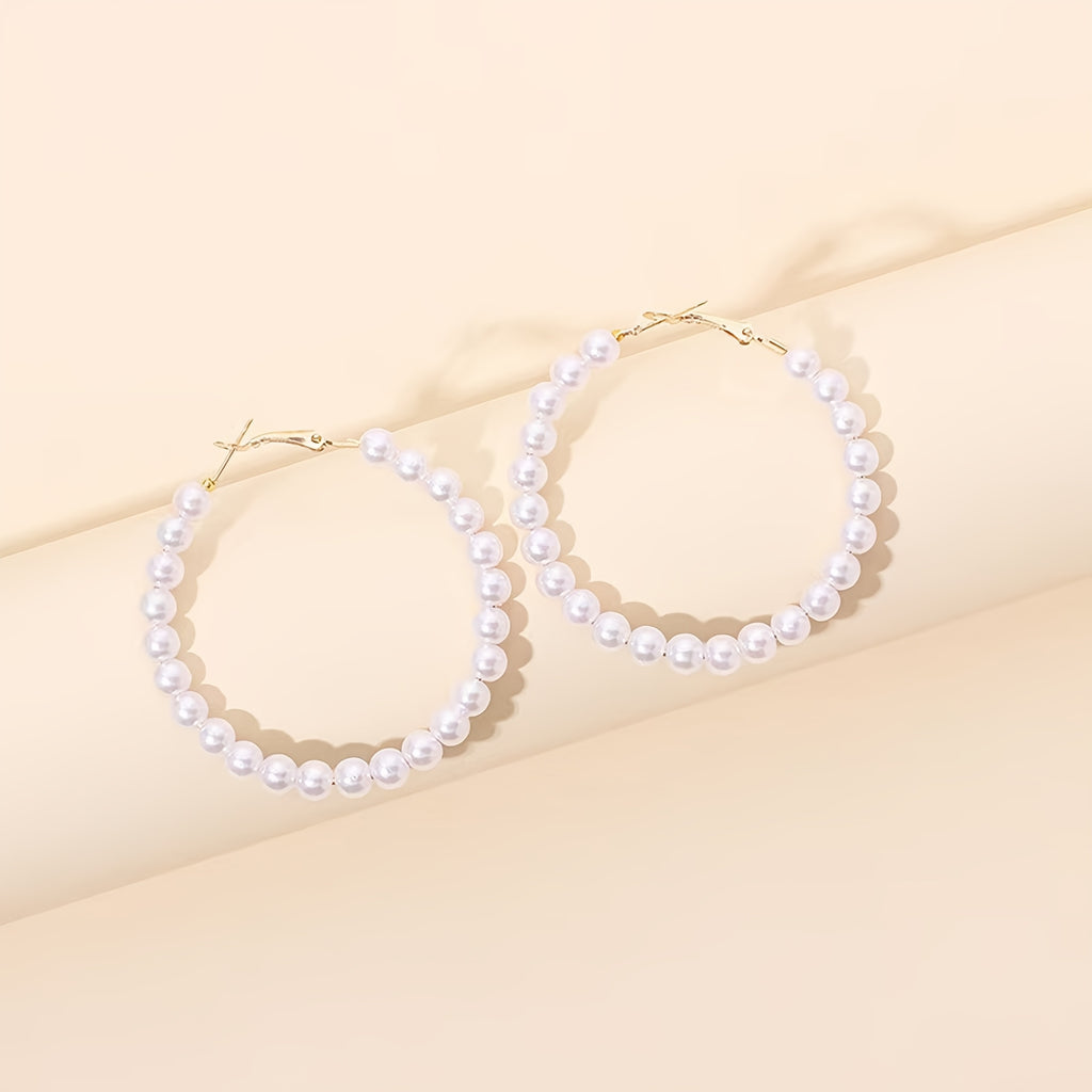 https://img.kwcdn.com/product/fancy/978278c3-5118-47ec-b6d5-3ebcacf576a0.jpg