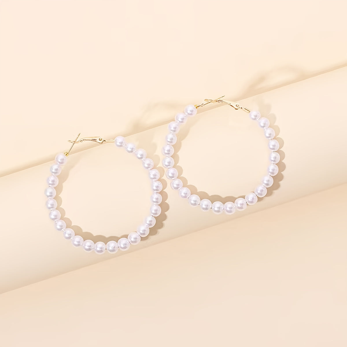 https://img.kwcdn.com/product/fancy/978278c3-5118-47ec-b6d5-3ebcacf576a0.jpg