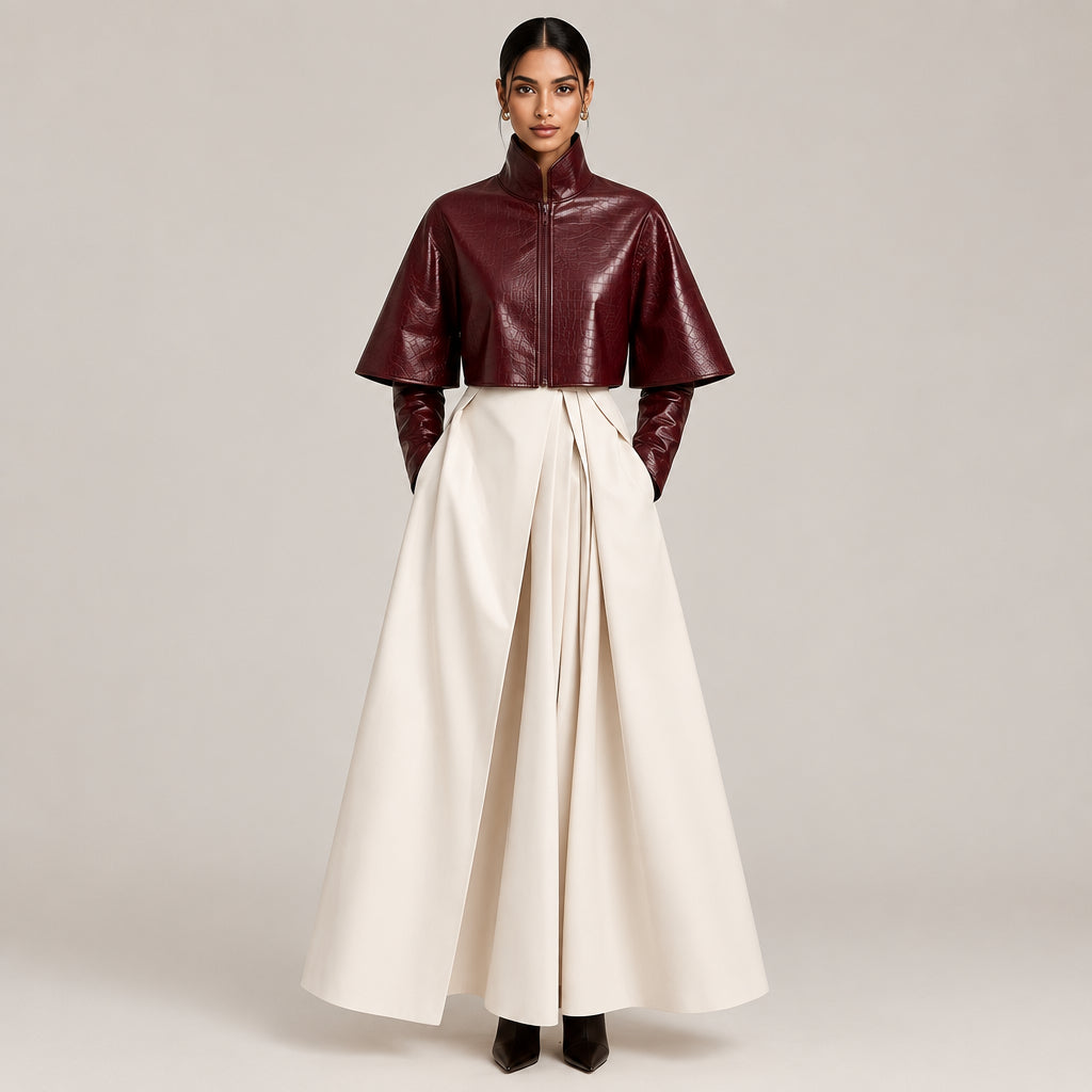 https://img.kwcdn.com/product/fancy/978f5b9e-00c4-4cf2-ae48-415c7742cd06.jpg