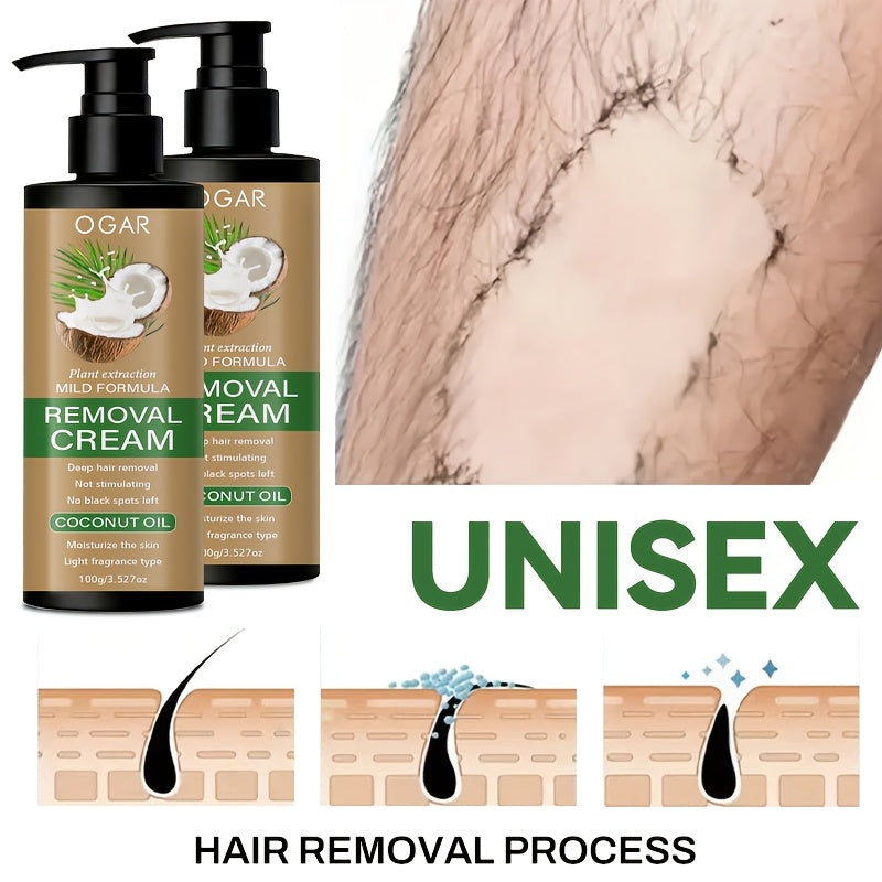 https://img.kwcdn.com/product/fancy/978ff6aa-8f2d-4efb-88db-1ad648be71eb.jpg