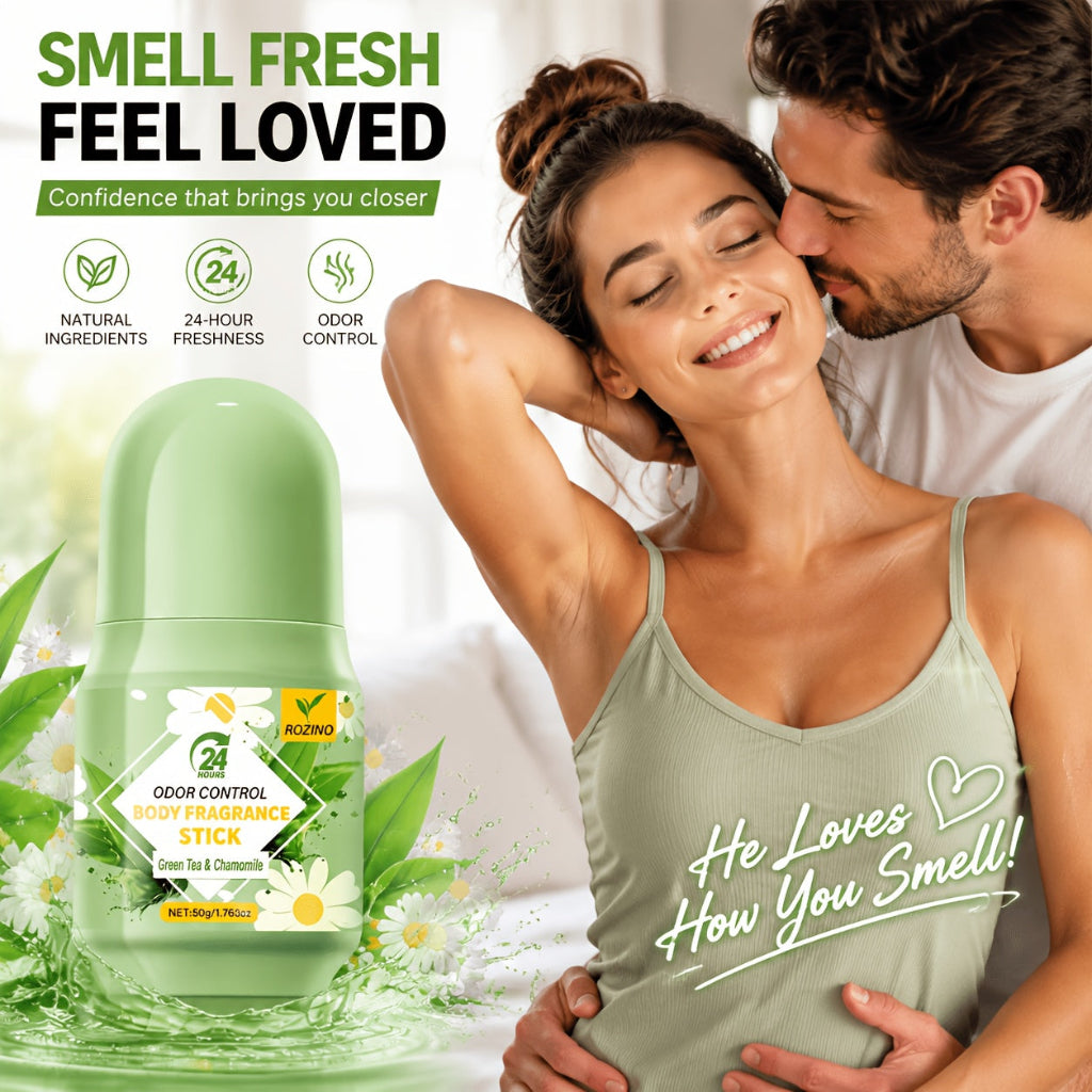 https://img.kwcdn.com/product/fancy/97b8a0fd-42e0-4071-bb30-eece62660580.jpg
