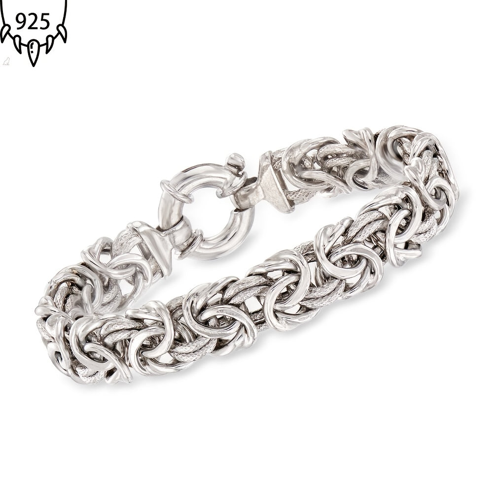 https://img.kwcdn.com/product/fancy/97c6ab3c-591f-4f3a-896f-b0fa565d21d6.jpg