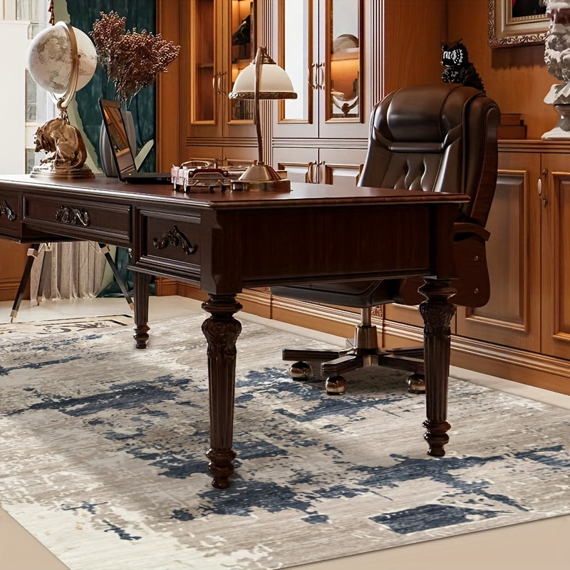 https://img.kwcdn.com/product/fancy/97cb520a-a3eb-4b96-a9c9-9d99ea75fe80.jpg
