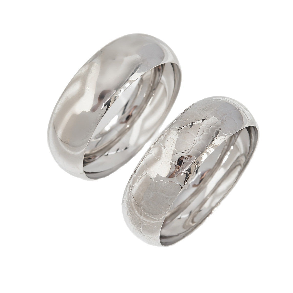 https://img.kwcdn.com/product/open/97e0b6aad02f4586b13279fb56e5c631-goods.jpeg