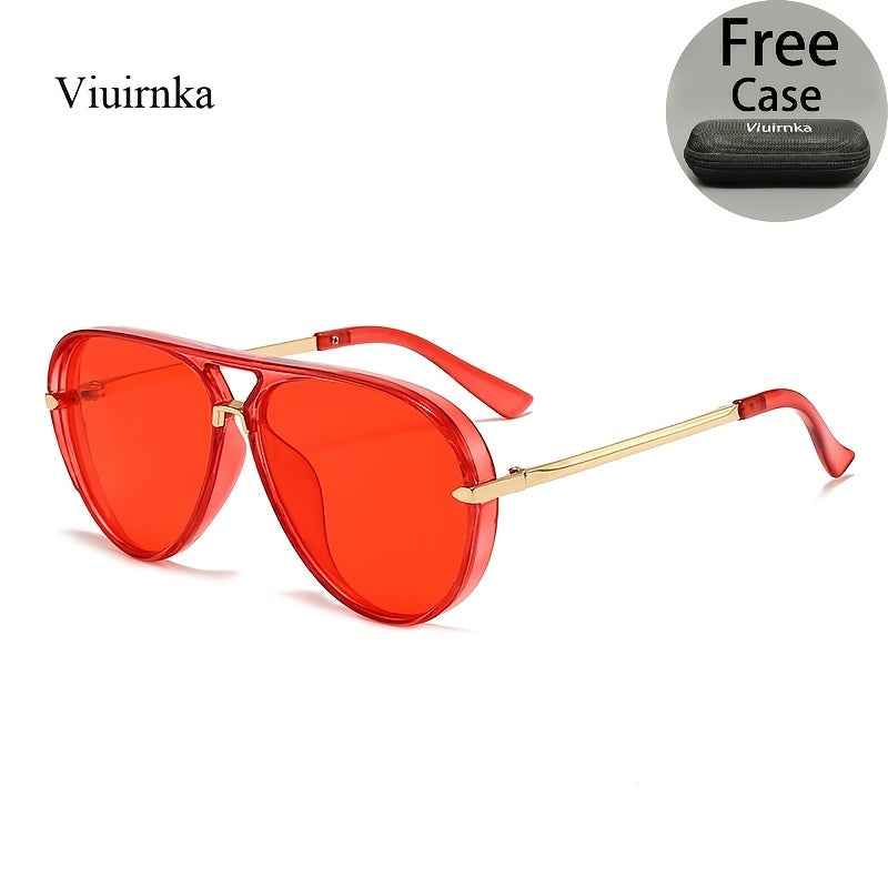https://img.kwcdn.com/product/fancy/97f6c250-e630-4a6d-8409-24c7e5c6ae39.jpg