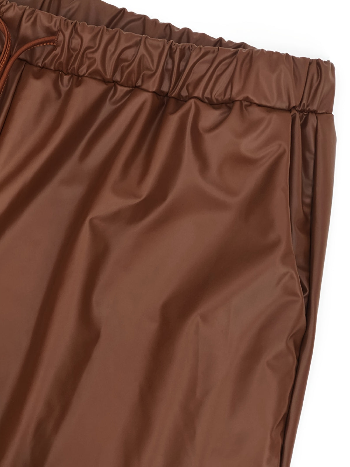 https://img.kwcdn.com/product/Fancyalgo/VirtualModelMatting/98037ee3e84ba0fdfb7b8dbc161f7aab.jpg