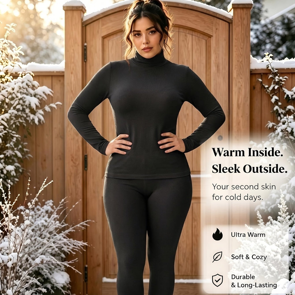 https://img.kwcdn.com/product/fancy/980913a8-e5ae-4120-aafc-c592f7b337a8.jpg