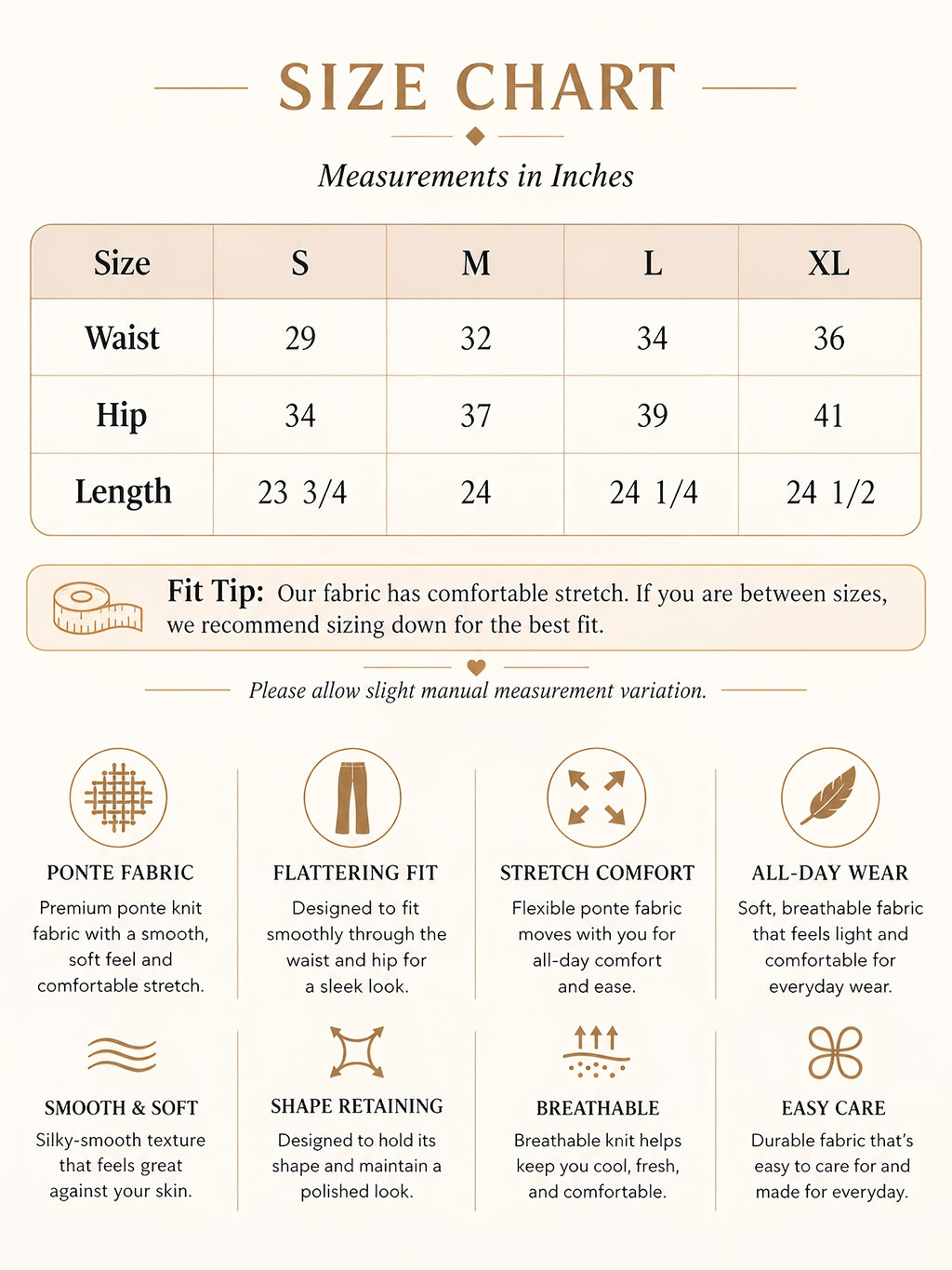 https://img.kwcdn.com/product/fancy/980ac0b4-aaed-4fae-bb26-4de97b5b9685.jpg