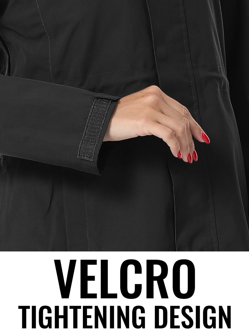 https://img.kwcdn.com/product/fancy/980e21e0-e6d8-4710-b4d9-10b8e96c0f81.jpg