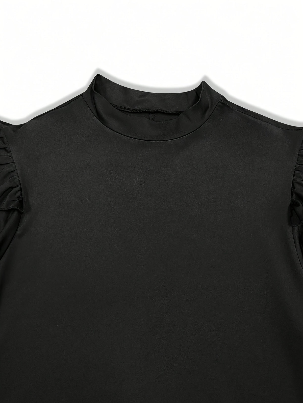 https://img.kwcdn.com/product/fancy/9827df58-2b9a-4558-8e44-d038b6e98519.jpg