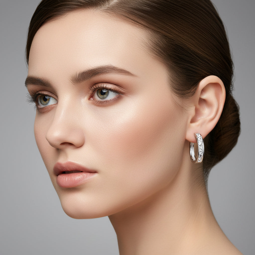 https://img.kwcdn.com/product/open/98e7b5457c0340b1b091c6f57de21d35-goods.jpeg