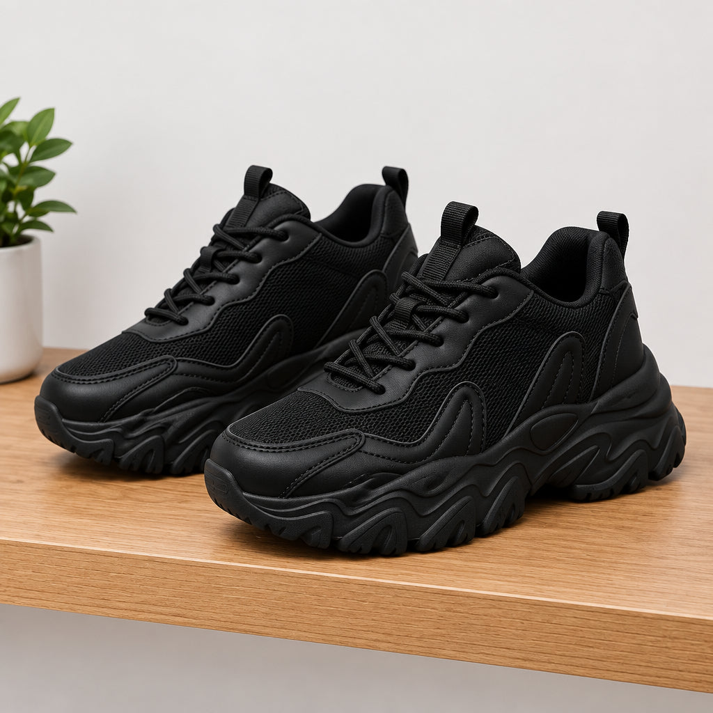 https://img.kwcdn.com/product/fancy/98ee5c49-4368-47e8-bd5a-81fb441ce11a.jpg