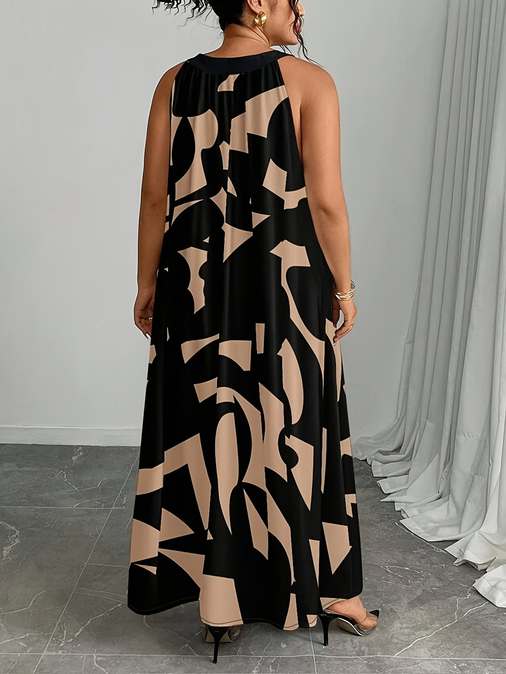 https://img.kwcdn.com/product/fancy/9901bf02-3af2-4c2d-82db-d4b397647a1a.jpg