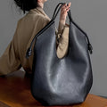 https://img.kwcdn.com/product/fancy/99087fc9-fe11-4a4d-a27d-e499c97629d3.jpg