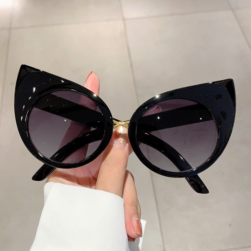 https://img.kwcdn.com/product/open/9940518104594878bbf2b0625ff223d6-goods.jpeg