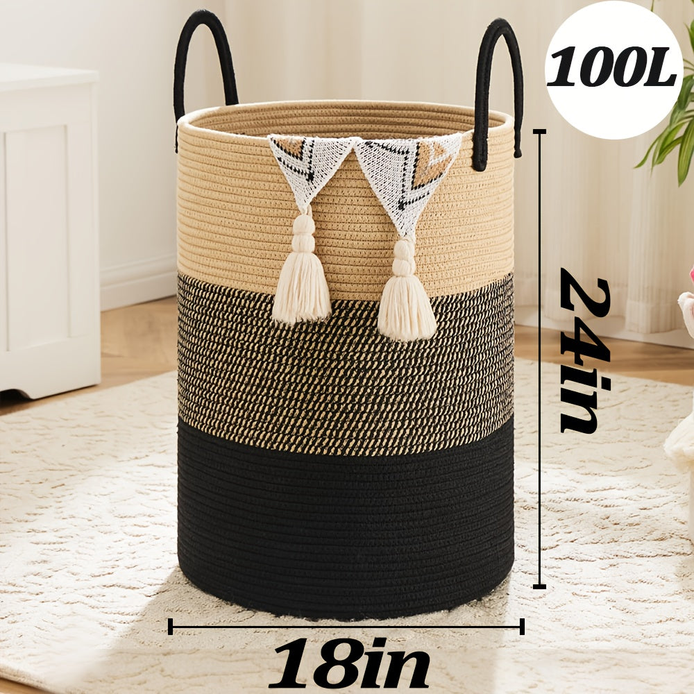 https://img.kwcdn.com/product/fancy/994fe7d4-f36b-4c93-9635-32aaf2d1b6f9.jpg