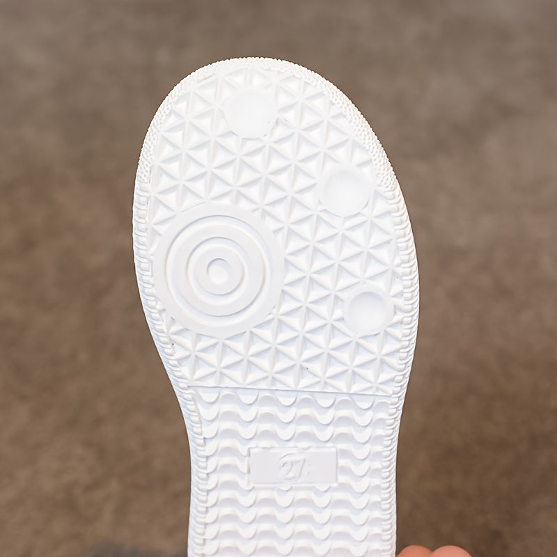 https://img.kwcdn.com/product/fancy/996404b2-d643-4632-8eb9-1cf5c874e090.jpg