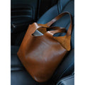 https://img.kwcdn.com/product/open/998e814131a1417ebe64c3b2452fe5a5-goods.jpeg