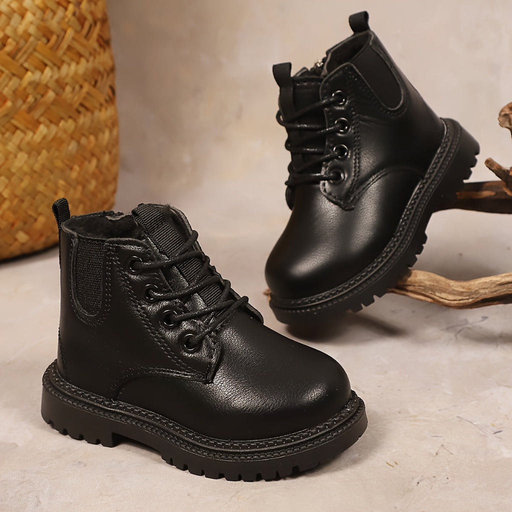 https://img.kwcdn.com/product/fancy/99b74daf-f810-4fae-9f9c-57e09b001f82.jpg