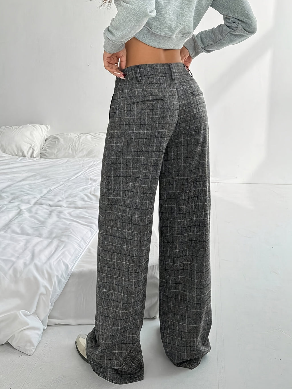 https://img.kwcdn.com/product/fancy/99d4dabe-a86a-4f2b-ad63-ed754b7e7c7f.jpg