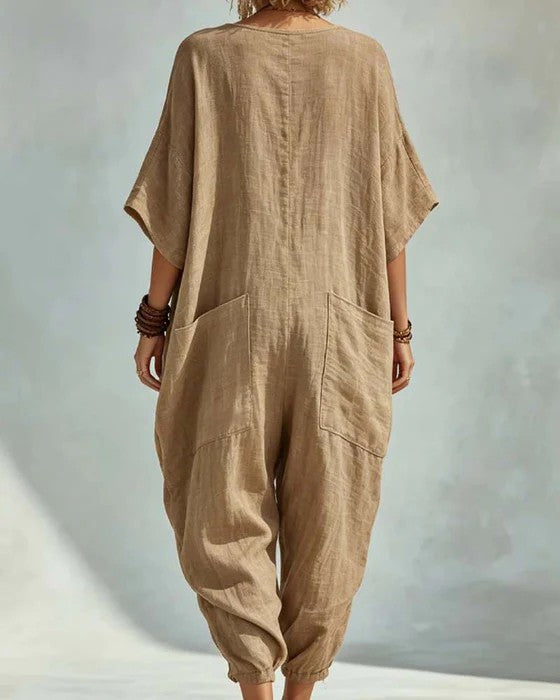 https://img.kwcdn.com/product/open/99da2f204a204db5b328e3c75d36b8d4-goods.jpeg