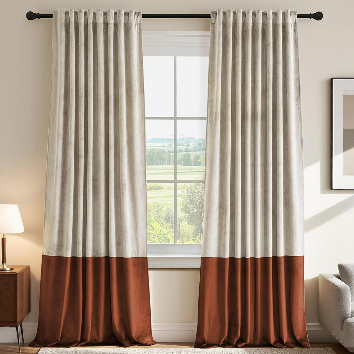 https://img.kwcdn.com/product/open/99e001ea9fb04e90a80c8600087b27c8-goods.jpeg