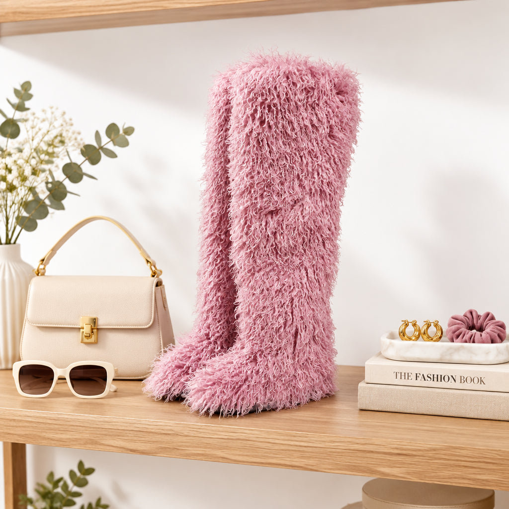 https://img.kwcdn.com/product/open/99e4d6f481db4e8ea36c0d0074900c8b-goods.jpeg