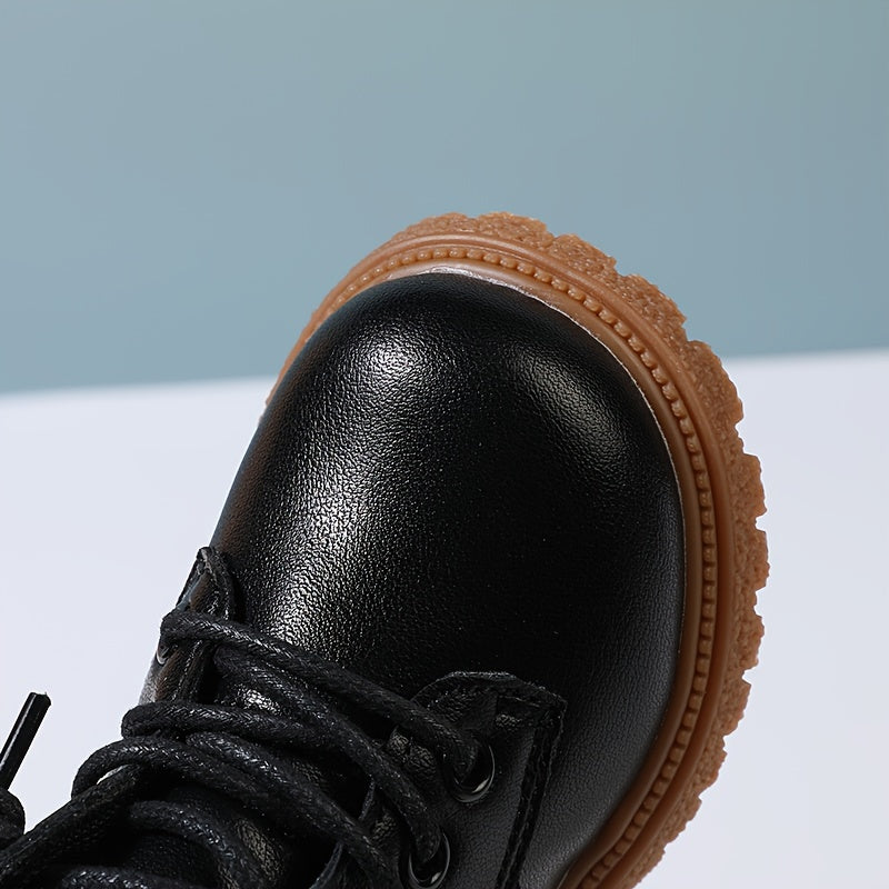 https://img.kwcdn.com/product/Fancyalgo/VirtualModelMatting/9a04df0549a1e040f61221fd78337c4c.jpg