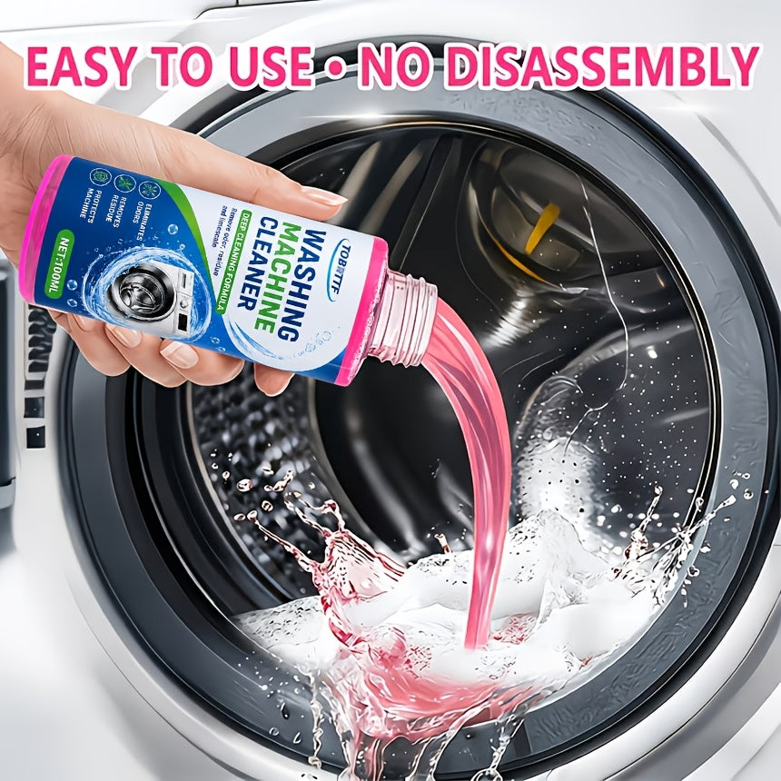 https://img.kwcdn.com/product/fancy/9a137db0-c882-40df-aef9-a7096a570c51.jpg