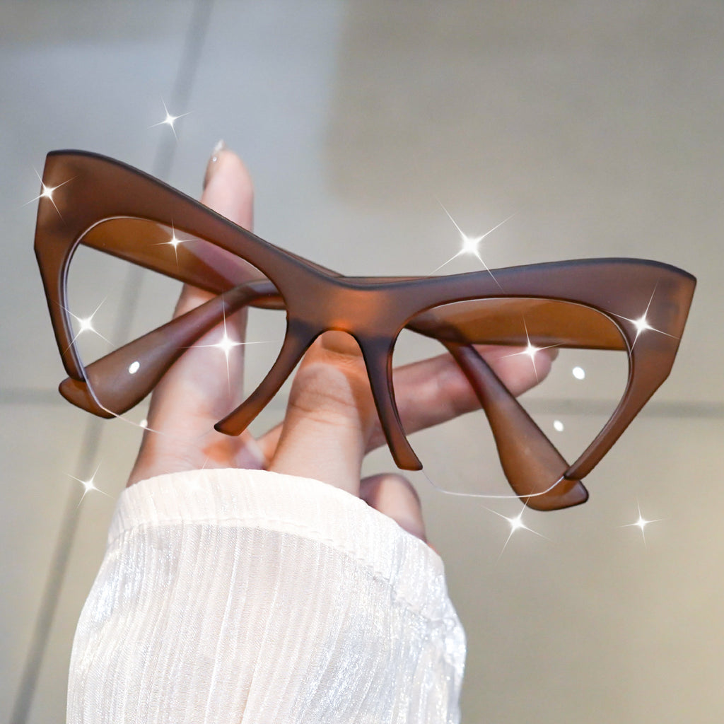 https://img.kwcdn.com/product/open/9a1d8c0364674081849bf1d71c544bb5-goods.jpeg