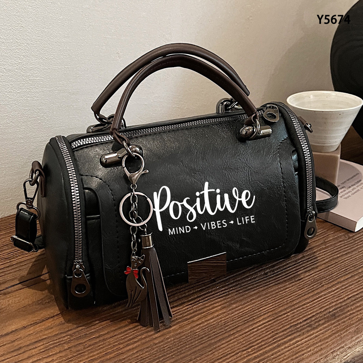 https://img.kwcdn.com/product/open/9a2d24acaadb40ed9a66b9b28752ab28-goods.jpeg