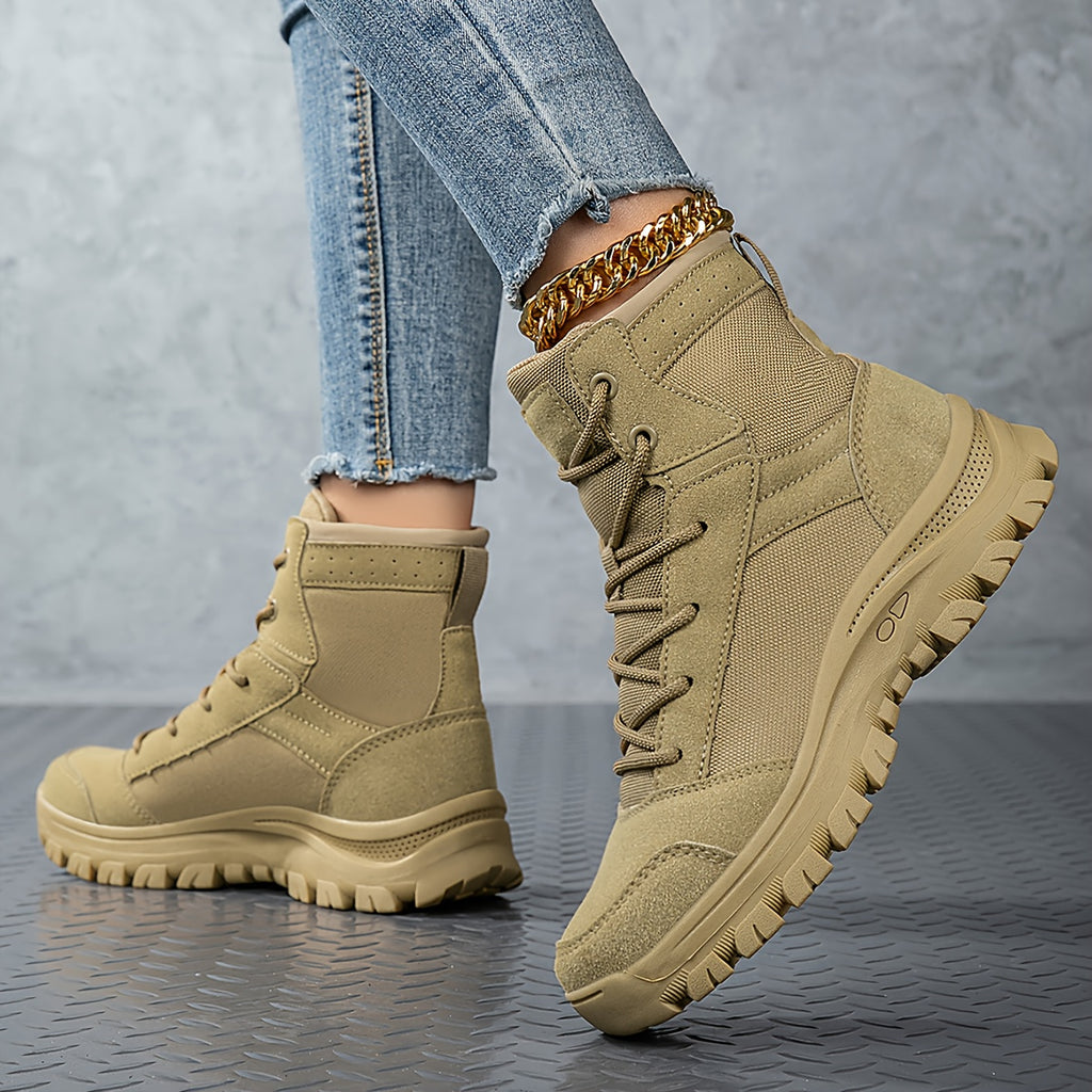 https://img.kwcdn.com/product/fancy/9a332601-047f-4b91-a239-aef95f5ff9a3.jpg