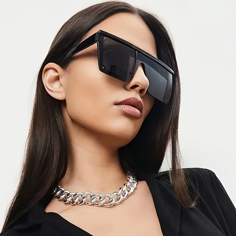 https://img.kwcdn.com/product/fancy/9a480665-bb5e-4bba-a95a-7558567aac91.jpg