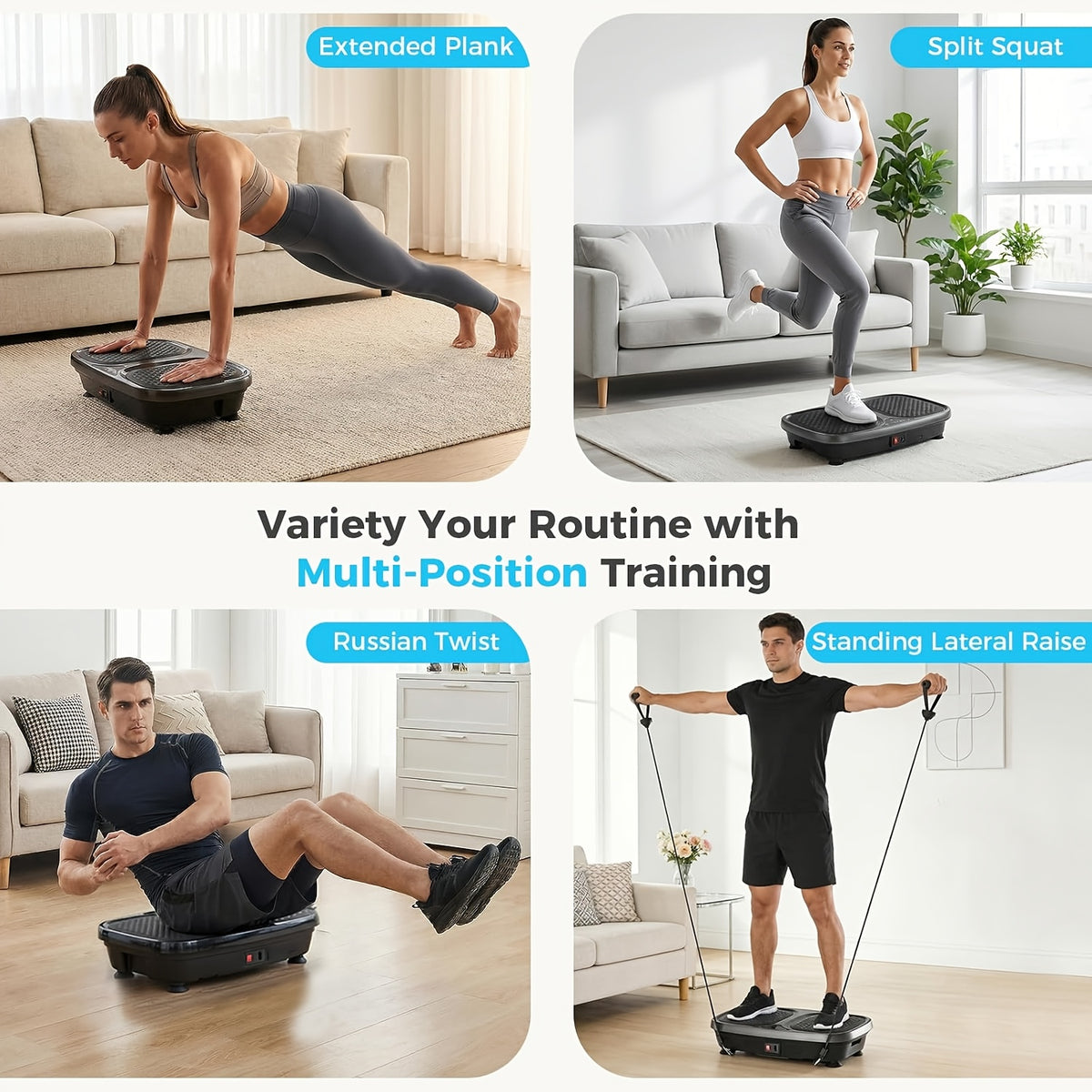 https://img.kwcdn.com/product/fancy/9a74414b-f1d3-494d-a266-4d61086c2534.jpg