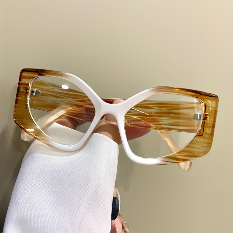 https://img.kwcdn.com/product/fancy/9a761c89-ebae-4049-ae07-0d32d981591f.jpg