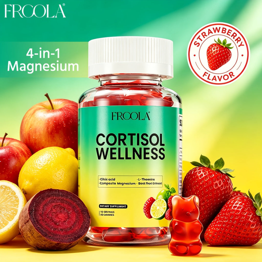 https://img.kwcdn.com/product/fancy/9a7bb694-a89f-4e19-b18c-90fe83f5a7e5.jpg