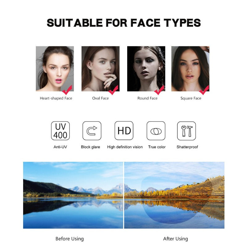 https://img.kwcdn.com/product/open/9a83cc3a83d14124baf949787a3ab139-goods.jpeg