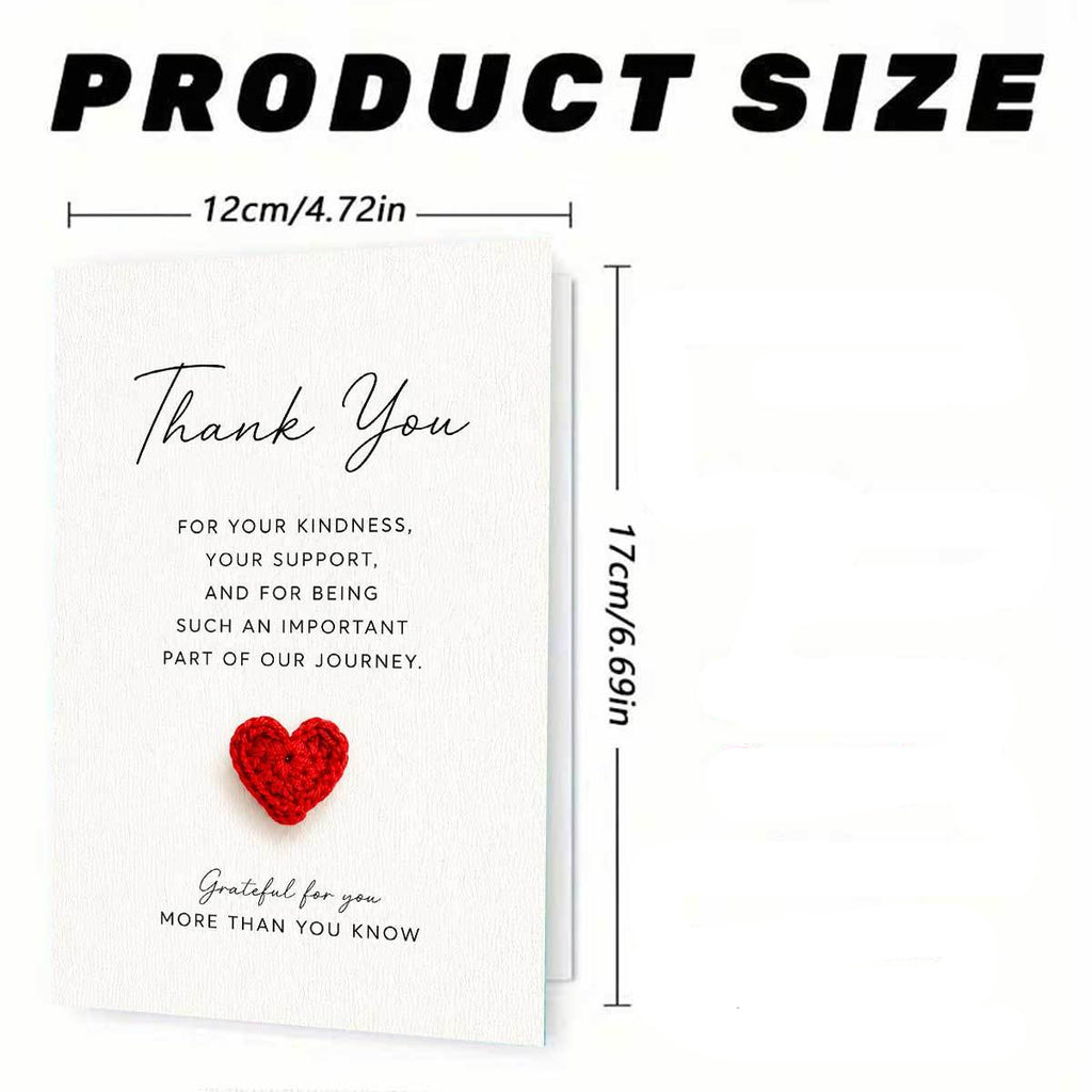 https://img.kwcdn.com/product/2123a65448/9a890555-faf7-4202-9df7-e846a29676f2_1200x1200.jpeg
