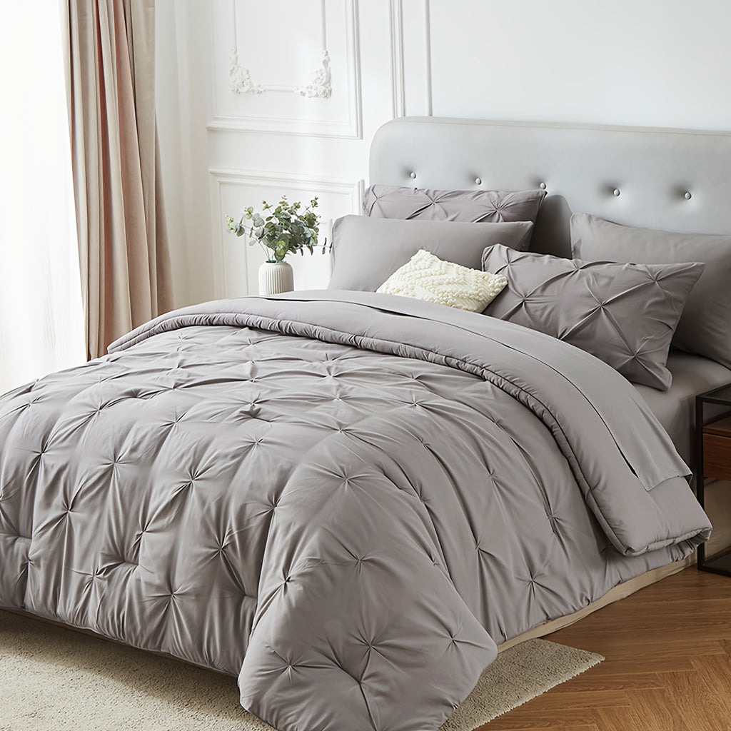 https://img.kwcdn.com/product/fancy/9a8fce0a-0383-495e-af4f-c47e1a8a4f95.jpg
