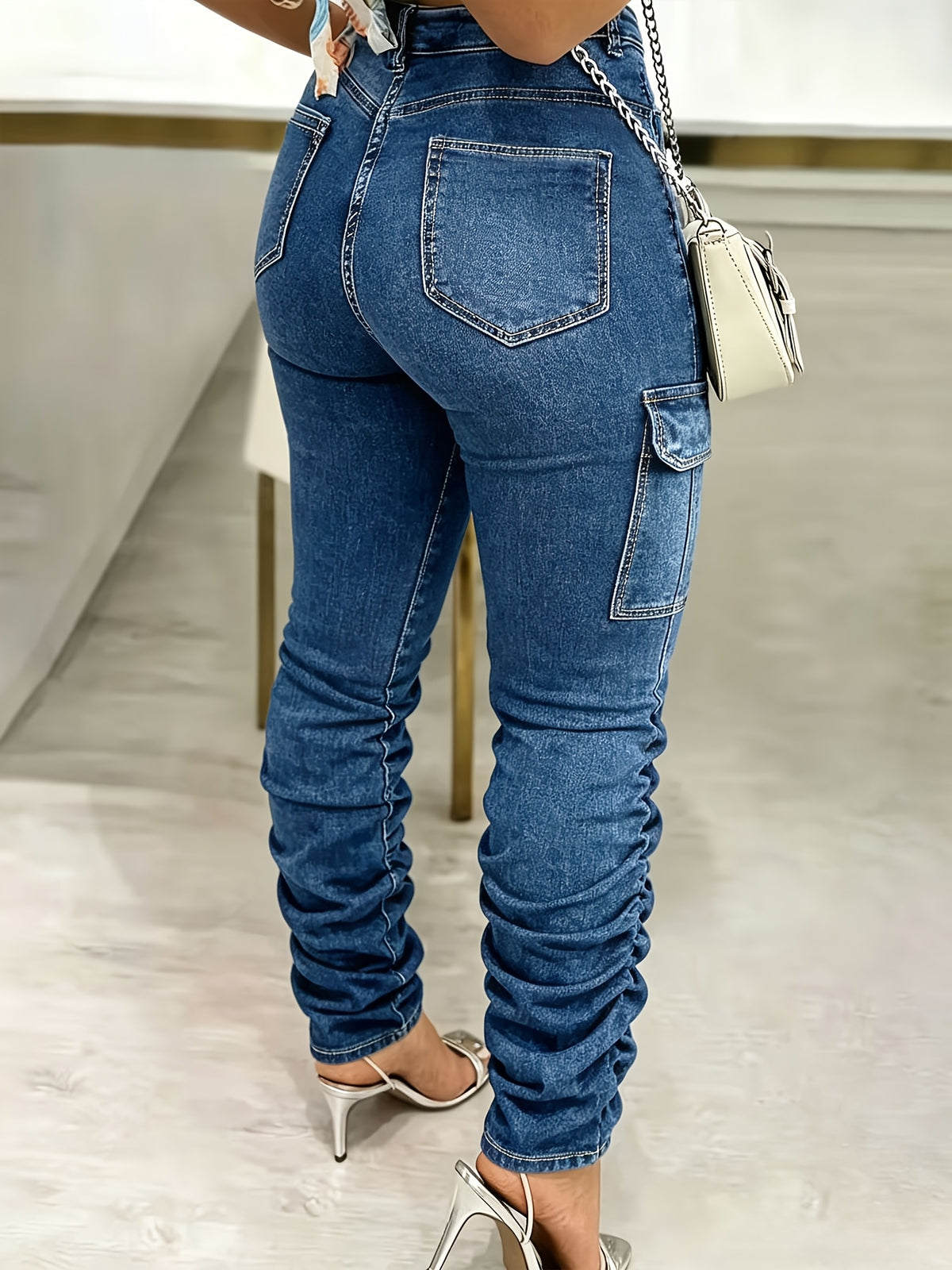 https://img.kwcdn.com/product/fancy/9ab5d9e8-da97-43c9-8cba-792475ba6111.jpg