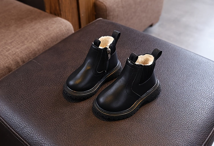 https://img.kwcdn.com/product/fancy/9ac3a18f-8b86-4dec-8161-6b1a0acc2ac8.jpg